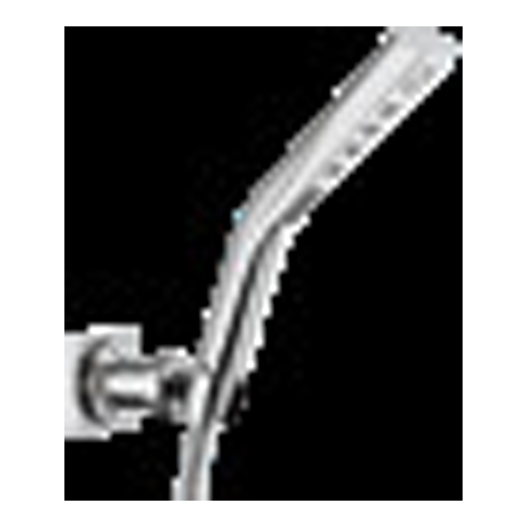 H2Okinetic Multi-Function Shower Head-PR
